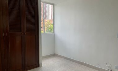 Apartamento en arriendo,  Prados De  Sabaneta, Sabaneta, Antioquia