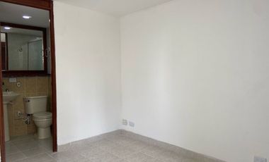 Apartamento en arriendo,  Prados De  Sabaneta, Sabaneta, Antioquia