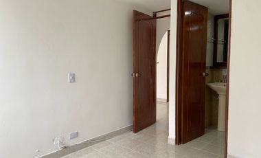 Apartamento en arriendo,  Prados De  Sabaneta, Sabaneta, Antioquia