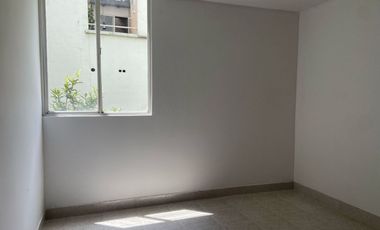 Apartamento en arriendo,  Prados De  Sabaneta, Sabaneta, Antioquia