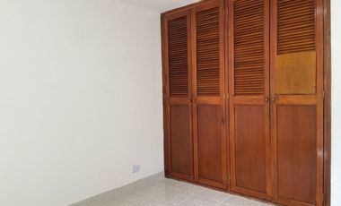 Apartamento en arriendo,  Prados De  Sabaneta, Sabaneta, Antioquia