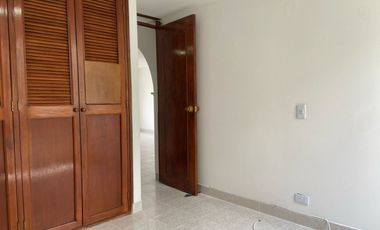 Apartamento en arriendo,  Prados De  Sabaneta, Sabaneta, Antioquia