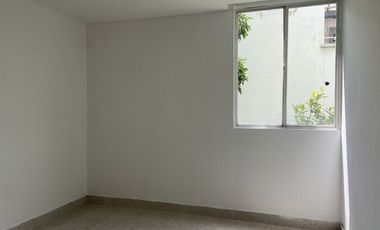 Apartamento en arriendo,  Prados De  Sabaneta, Sabaneta, Antioquia