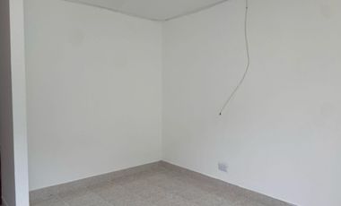 Apartamento en arriendo,  Prados De  Sabaneta, Sabaneta, Antioquia