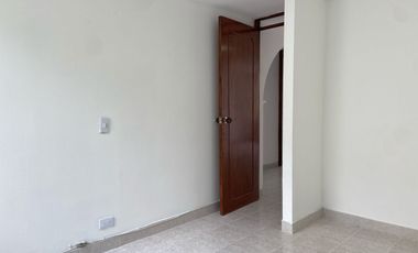 Apartamento en arriendo,  Prados De  Sabaneta, Sabaneta, Antioquia