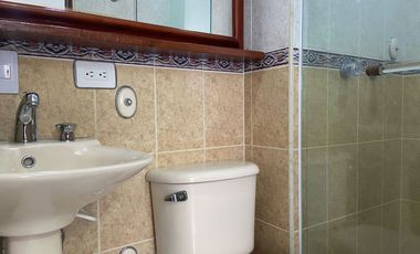 Apartamento en arriendo,  Prados De  Sabaneta, Sabaneta, Antioquia