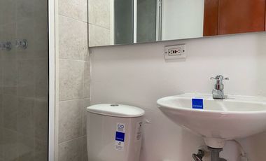 Apartamento en arriendo,  Prados De  Sabaneta, Sabaneta, Antioquia