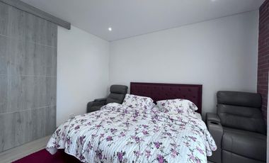 Casa en  venta,  Pantanillo,  El Retiro, Antioquia