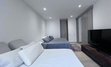 Casa en  venta,  Pantanillo,  El Retiro, Antioquia