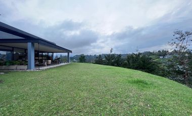 Casa en  venta,  Pantanillo,  El Retiro, Antioquia