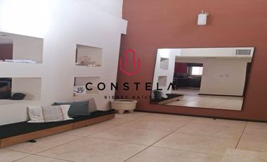Casa Renta Fracc. Verandah, Zona Reliz, Chihuahua, Chih.