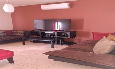 Casa Renta Fracc. Verandah, Zona Reliz, Chihuahua, Chih.