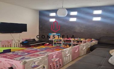 Casa Renta Fracc. Verandah, Zona Reliz, Chihuahua, Chih.