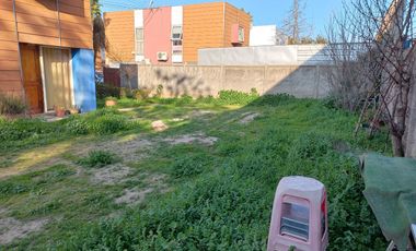 Machalí, arriendo cómoda casa 3D 2B 8E