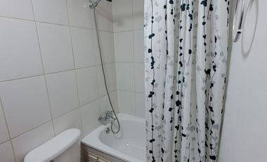 Machalí, arriendo cómoda casa 3D 2B 8E