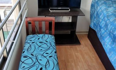 Machalí, arriendo cómoda casa 3D 2B 8E