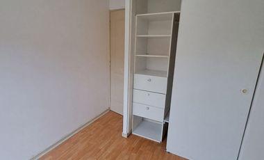 Machalí, arriendo cómoda casa 3D 2B 8E