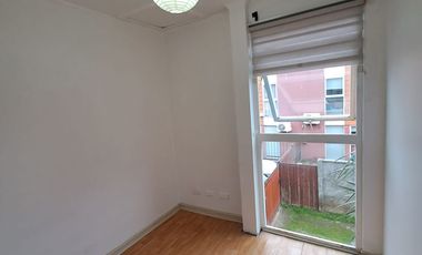 Machalí, arriendo cómoda casa 3D 2B 8E