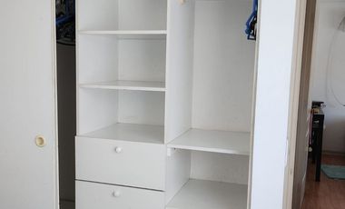 Machalí, arriendo cómoda casa 3D 2B 8E