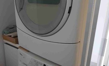 ARRIENDO APARTAMENTO AMOBLADO TODO INCLUIDO 2 ALCOBAS CLUB  EL NOGAL BOGOTÁ