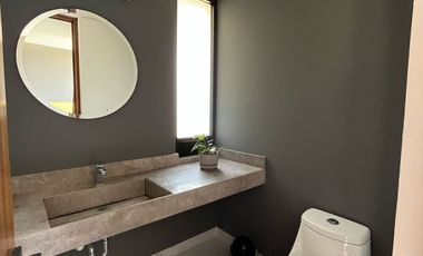 Casa Amueblada en la Campiña VILLA HERMES