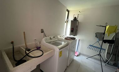 Casa Amueblada en la Campiña VILLA HERMES