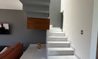 Casa Amueblada en la Campiña VILLA HERMES