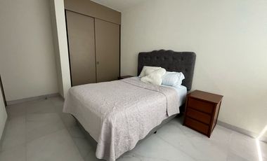 Casa Amueblada en la Campiña VILLA HERMES