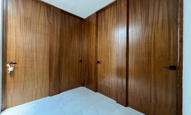 Casa Amueblada en la Campiña VILLA HERMES