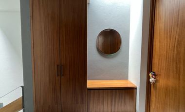 Casa Amueblada en la Campiña VILLA HERMES