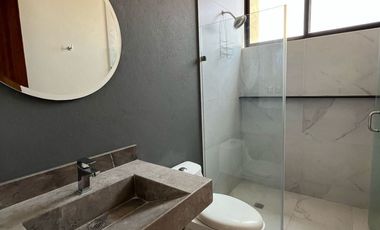 Casa Amueblada en la Campiña VILLA HERMES