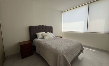 Casa Amueblada en la Campiña VILLA HERMES