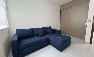 Casa Amueblada en la Campiña VILLA HERMES