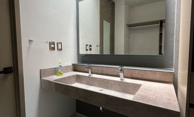 Casa Amueblada en la Campiña VILLA HERMES