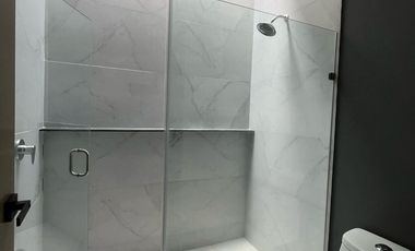 Casa Amueblada en la Campiña VILLA HERMES