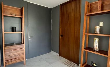 Casa Amueblada en la Campiña VILLA HERMES