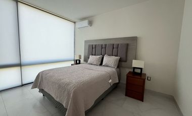 Casa Amueblada en la Campiña VILLA HERMES