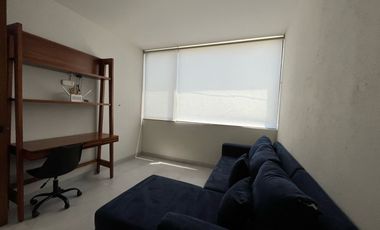 Casa Amueblada en la Campiña VILLA HERMES