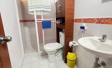 CASA VENTA CAMPIÑA CARTAGO VALLE