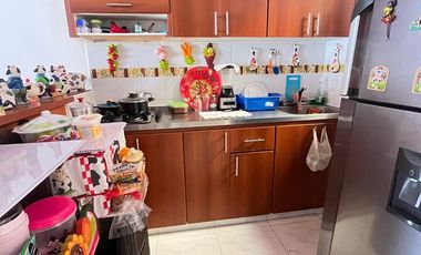 CASA VENTA CAMPIÑA CARTAGO VALLE