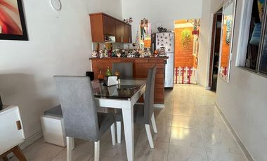 CASA VENTA CAMPIÑA CARTAGO VALLE