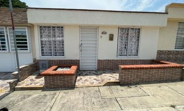 CASA VENTA CAMPIÑA CARTAGO VALLE