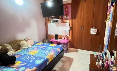 CASA VENTA CAMPIÑA CARTAGO VALLE