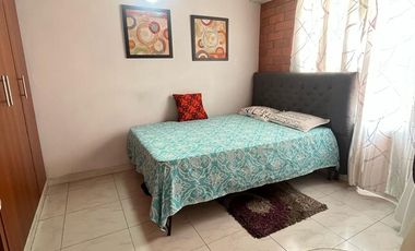 CASA VENTA CAMPIÑA CARTAGO VALLE