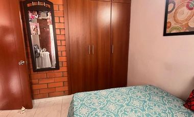 CASA VENTA CAMPIÑA CARTAGO VALLE