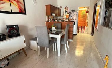 CASA VENTA CAMPIÑA CARTAGO VALLE