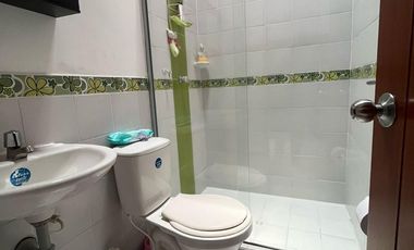 CASA VENTA CAMPIÑA CARTAGO VALLE