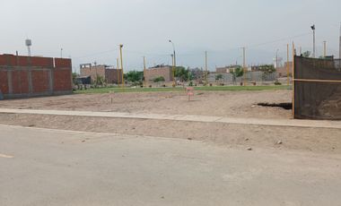 SE VENDE TERRENO EN CONDOMINIO, LOS SAUCES II ETAPA, CARABAYLLO