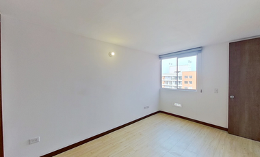 VENTA DE APARTAMENTO EN MOSQUERA