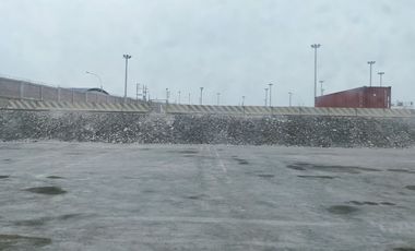 Venta de Terreno para desarrollo Industrial - Logístico en Parque Industrial Lúcumo